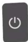 MAYTAG MGD5630HC - WARNING - 2