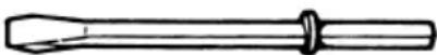 HITACHI H 90SC - OPTIONAL ACCESSORIES (sold separately) - 2