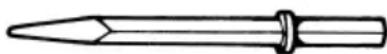 HITACHI H 90SC - OPTIONAL ACCESSORIES (sold separately) - 1