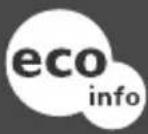 SONY DNF430 - Garantie restreinte - 1