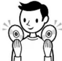 SONY DNF430 - CD audio: - 1