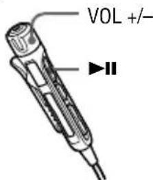 SONY DNF430 - Modelo D-NF430 JED e modeloso D-NF431 1 E19: - 1