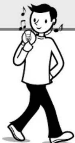 SONY DNF430 - Vous pouvez ensuite les écouter avec votre lecteur CD. - 1