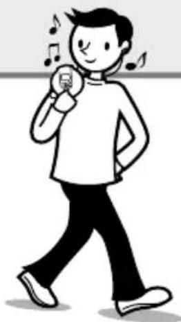 SONY DNF430 - Escuche las canciones con el reproductor de CD. - 1