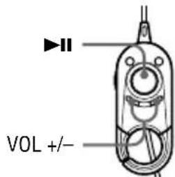 SONY DNF430 - No telecomando: D-NF430 dos EUA e os modelos D-NF431 E92, 2 E19, MX2, RU6: - 1