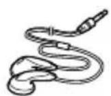 SONY DNF430 - Verificar os Acessórios Fornecidos - 2