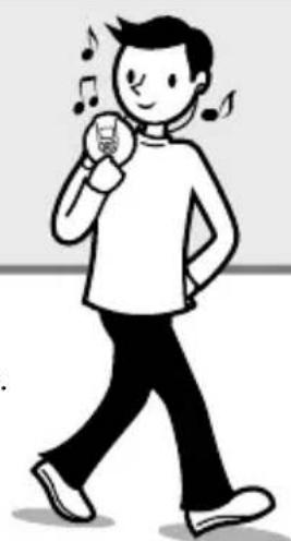 SONY DNF430 - Em seguida pode ouvi-las através este leitor de CD. - 1