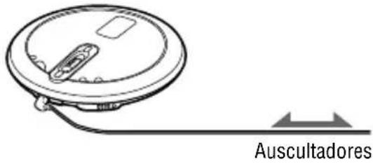 SONY DNF430 - Melhorar a recepçao da transmissao - 1