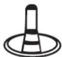 FRANKE FHM 301 1TC - Regulacja minimum - 2