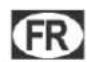 FRANKE FHM 301 1TC - 1