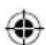 PALSON Toronto 30960 - BALSON - 4