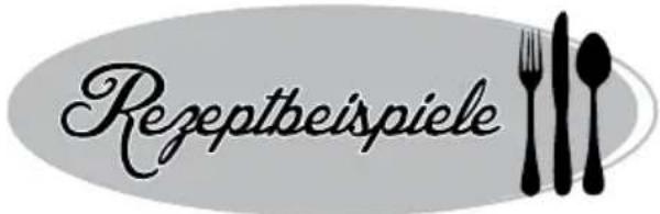 Beper 90498 - Himbeeren als Verzierung - 1