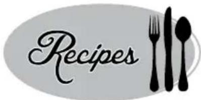 Beper 90498 - INSTRUCTIONS FOR USE - 1