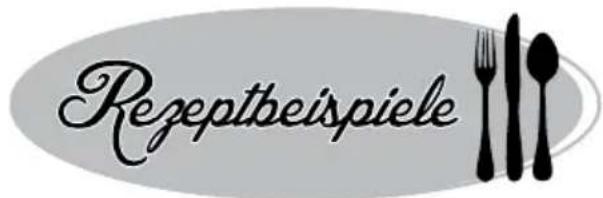 Beper 90498 - Nach der Garantie - 1