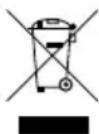 Beper 90498 - DISPOSAL OF OLD ELECTRICAL APPLIANCES - 2