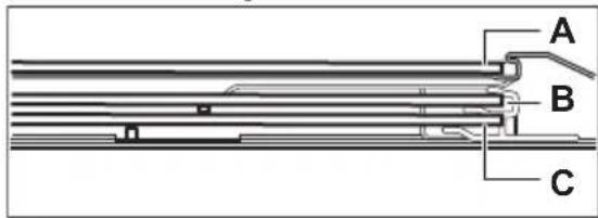 FAURE FOP37907XE - ! - 7