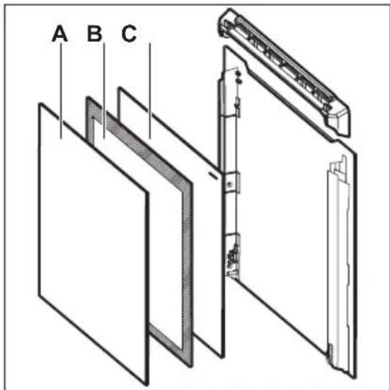 FAURE FOP37907XE - ! - 6