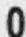 FAURE FGM63444WA - Symboles Fuction - 1