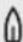 FAURE FGM63444WA - Symbole Description - 3