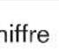 FAURE FIT6460CB - AVERTISSEMENT! Risque de blessure ou d'asphyxie. - 9