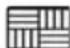 SIEMENS VSC7X300 - Fig. 9 Regulering af sugestyrke - 3