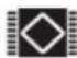 SIEMENS VSC7X300 - Bilde 9 Regulering av sugekraften - 2