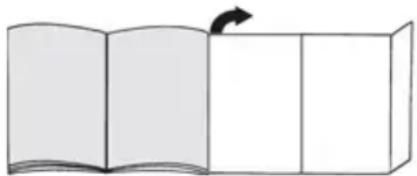 SIEMENS VSC7X300 - Fold out the picture pages. - 1