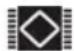 SIEMENS VSC7X300 - Fig. 11 - 1
