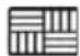 SIEMENS VSC7X300 - Fig. 11 - 2