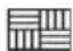 SIEMENS VSC7X300 - Fig. 11 - 2