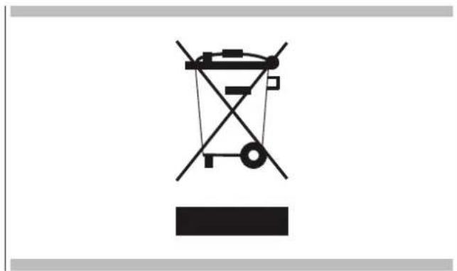 Fulgor Milano FCMO 4511 TM X - Respeto por el medio ambiente - 2