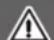 Fulgor Milano FCMO 4511 TM X - Cambiare la temperatura - 1