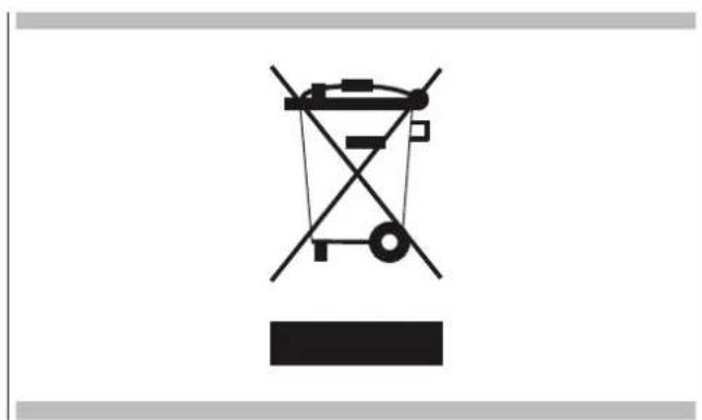 Fulgor Milano FCMO 4511 TM X - Rispetto per l'ambiente - 2
