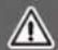 Fulgor Milano FCMO 4511 TM X - Vochtige voedingswaren - 1