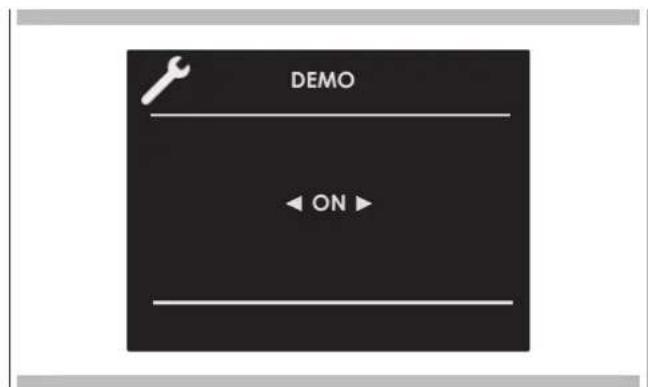 Fulgor Milano FCMO 4511 TM X - Demo - 1