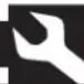 Fulgor Milano FBC 342 TNF ED - Lors de l'installation de l'appareil, suivre les points suivants: - 1