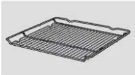 Junker JC4306060 - Accessoires de réglage - 1