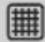 JUNO JDWK607S0 - DÉPANNAGE - 2