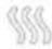 SMEG KCV9SE2 - FONCTIONS OPTIONNELLES : - 1
