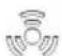 SMEG KCV9SE2 - KNOBS: - 1