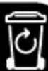 INVENTUM AC901 - Important to know - 8