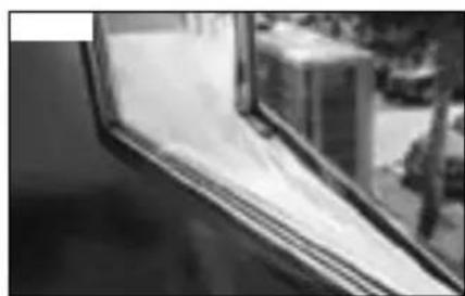 INVENTUM AC901 - INSTALLATION DES FENSTERABDICHTUNGSSSETS - 9