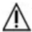 INVENTUM AC901 - ATTENTION! - 1