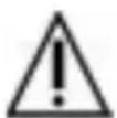 INVENTUM AC901 - IMPORTANT - 1