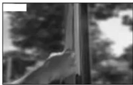 INVENTUM AC901 - INSTALLATION OF THE WINDOW SEAL SET - 6