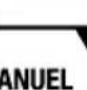 INVENTUM AC901 - Important to know - 7