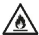 INVENTUM AC901 - Specific information for appliances with R290/R32 refrigerant gas - 1