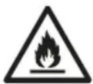INVENTUM AC901 - Informations spécifiques pour les apparciels contenant du gaz réfrigérant R290/R32 - 1