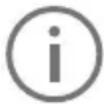 Flyer Upstreet5 - Sicherheitshinweise zu allen elektrischen Anlagen - 5