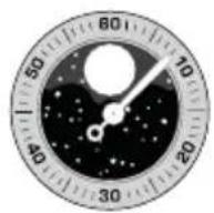 Girard-Perregaux 1966 4953511131BB60 - Reading - 3